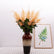 Realistic Elegant Artificial Flower Stems-Set of 3