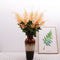 Realistic Elegant Artificial Flower Stems-Set of 3