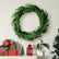 9FT Realastic Touch Christmas Pine Garland Artificial Norfolk Pine Garland for Indoor Outdoor
