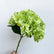 21” Realistic Touch Hydrangea Flowers for Indoor Outdoor - Set of 3