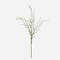 47" Faux Curly Willow Branches - Set of 6
