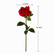 28.7" Realistic Touch Roses Flowers - Set of 3