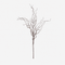 47" Faux Curly Willow Branches - Set of 6