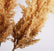39" Artificial Pampas Grass Stems Faux Reed Grass Spray - Set of 3