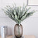 21In Realistic Touch Artificial Eucalyptus Branches for Vase Arrangements Home Decor-Set of 12