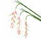 Artificial Bird of Paradise Flowers Heliconia Flamingo Flower Arrangement-Set of 3