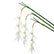 Artificial Bird of Paradise Flowers Heliconia Flamingo Flower Arrangement-Set of 3
