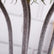 23.6In Artificial Silk Sunflower Stems with Realistic Buds for Home and Event Decoration-Set of 4