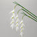 Artificial Bird of Paradise Flowers Heliconia Flamingo Flower Arrangement-Set of 3