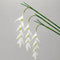 Artificial Bird of Paradise Flowers Heliconia Flamingo Flower Arrangement-Set of 3