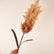 39" Artificial Pampas Grass Stems Faux Reed Grass Spray - Set of 3