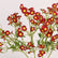 Realistic Artificial Daisy Flowers with Stems for Indoor Outdoor-Set of 6