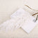 39" Artificial Pampas Grass Stems Faux Reed Grass Spray - Set of 3