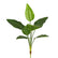 Faux Tropical Plants Greenery for Home Decor - Set of 3